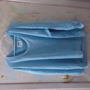 Aerie Lightweight Sweatshirt